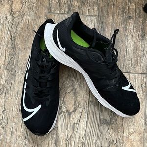 Nike Air Zoom Rival Fly 3 men’s size 10
